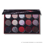 Eclipse - Radiant Special Eye Moment