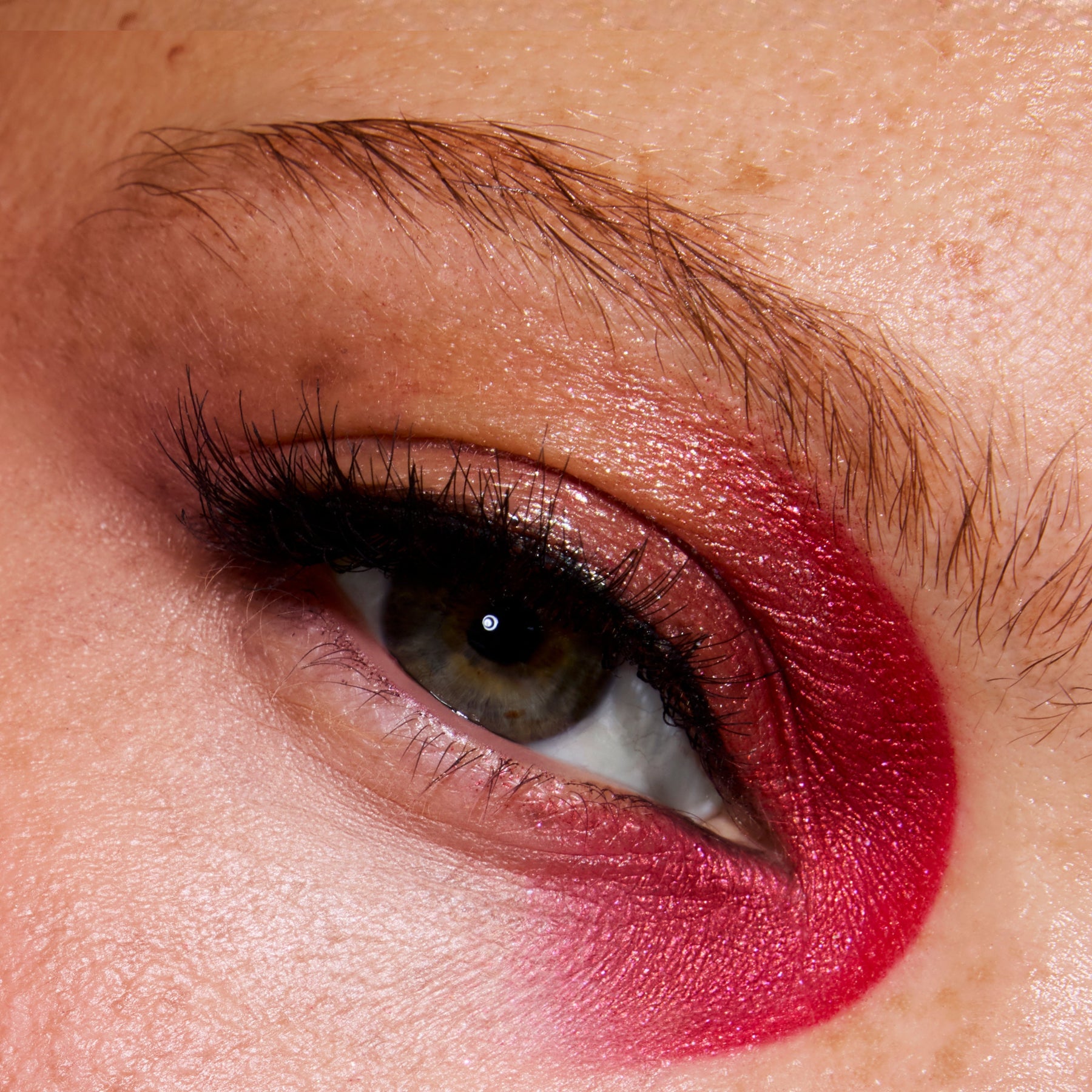 Eclipse - Radiant Special Eye Moment