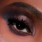 Eclipse - Radiant Special Eye Moment