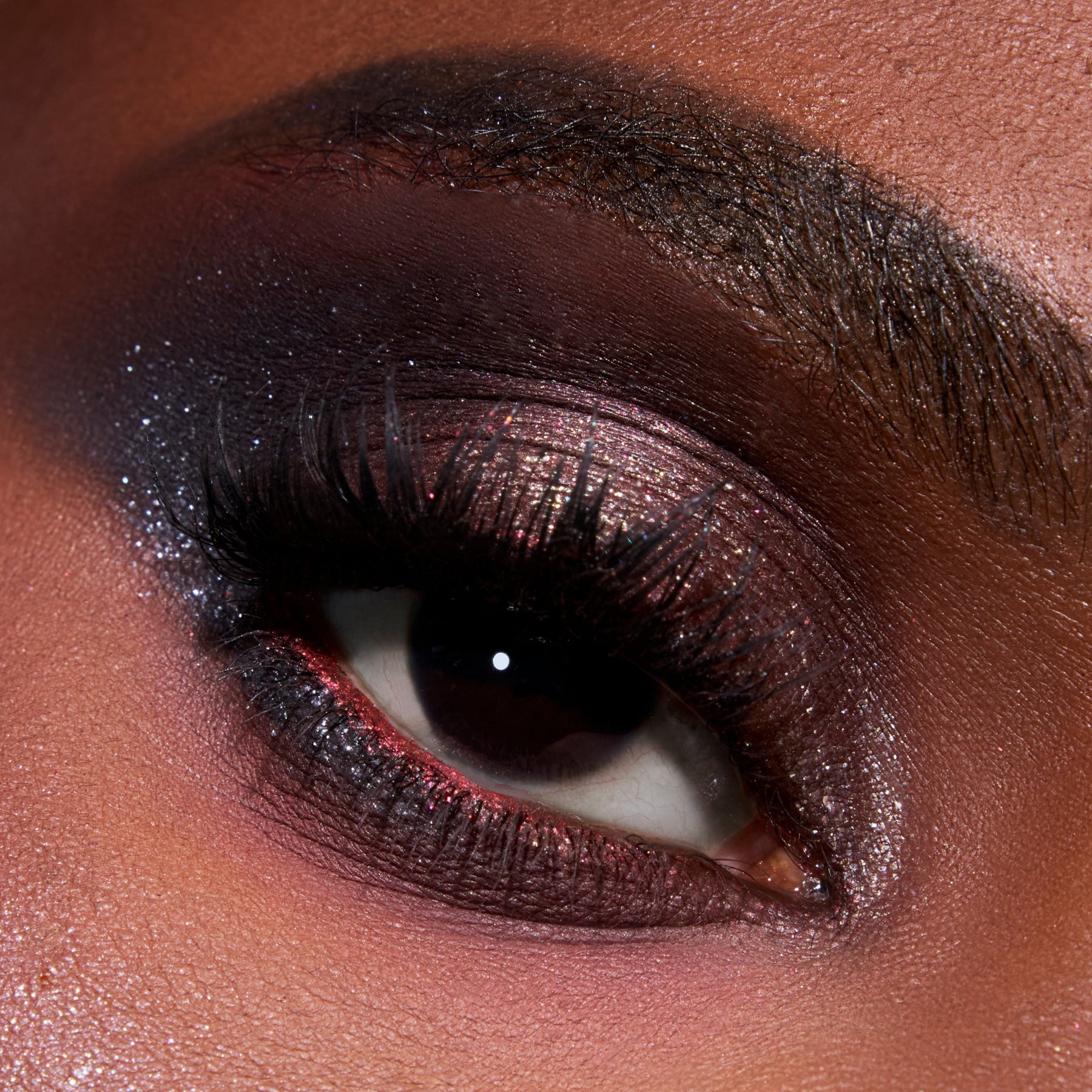 Eclipse - Radiant Special Eye Moment