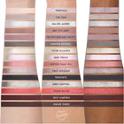 Eclipse - Radiant Special Eye Moment