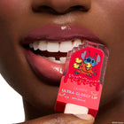 Experiment 626 - Fresh Festive Lip Gloss