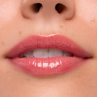 Experiment 626 - Fresh Festive Lip Gloss