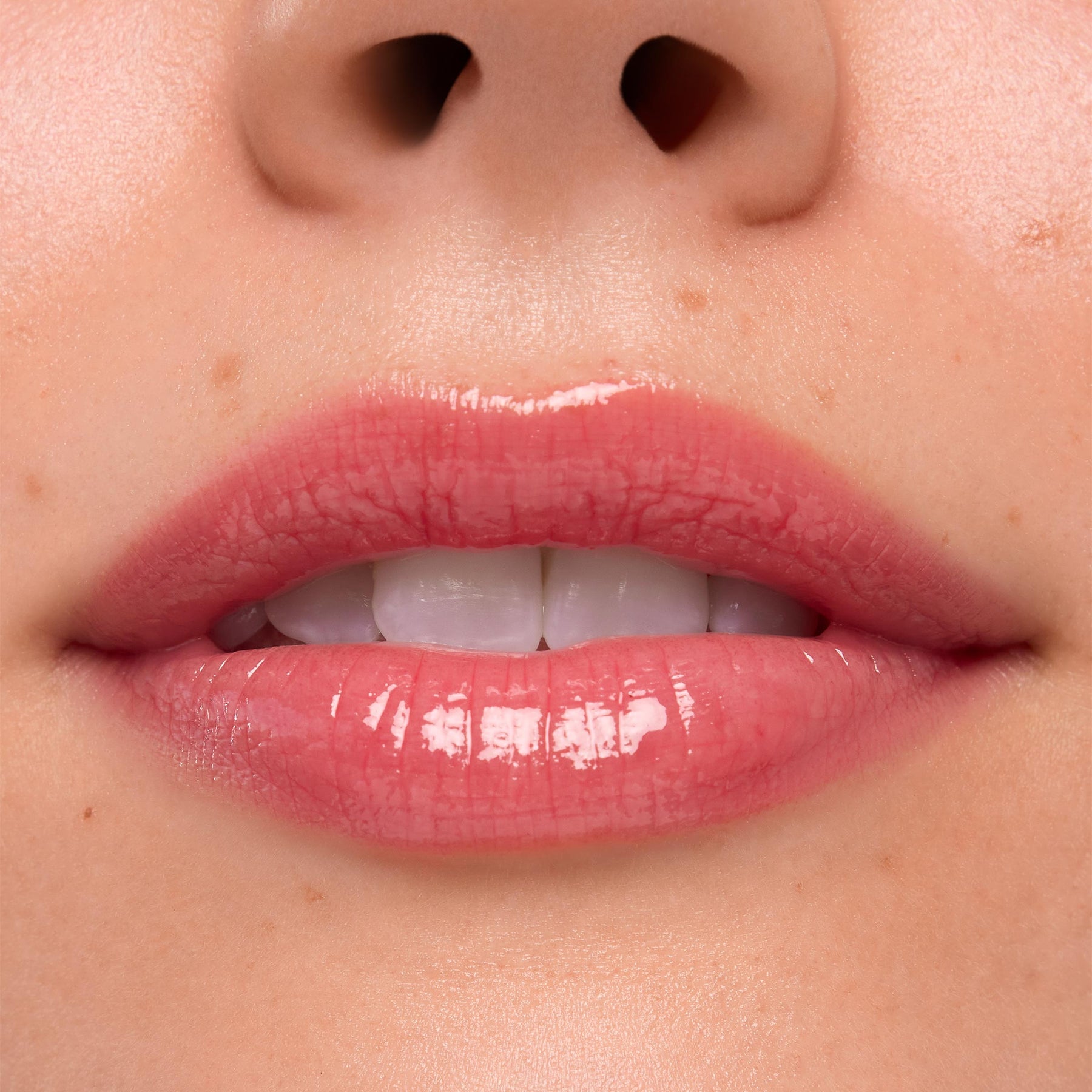 Experiment 626 - Fresh Festive Lip Gloss