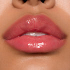 Experiment 626 - Fresh Festive Lip Gloss