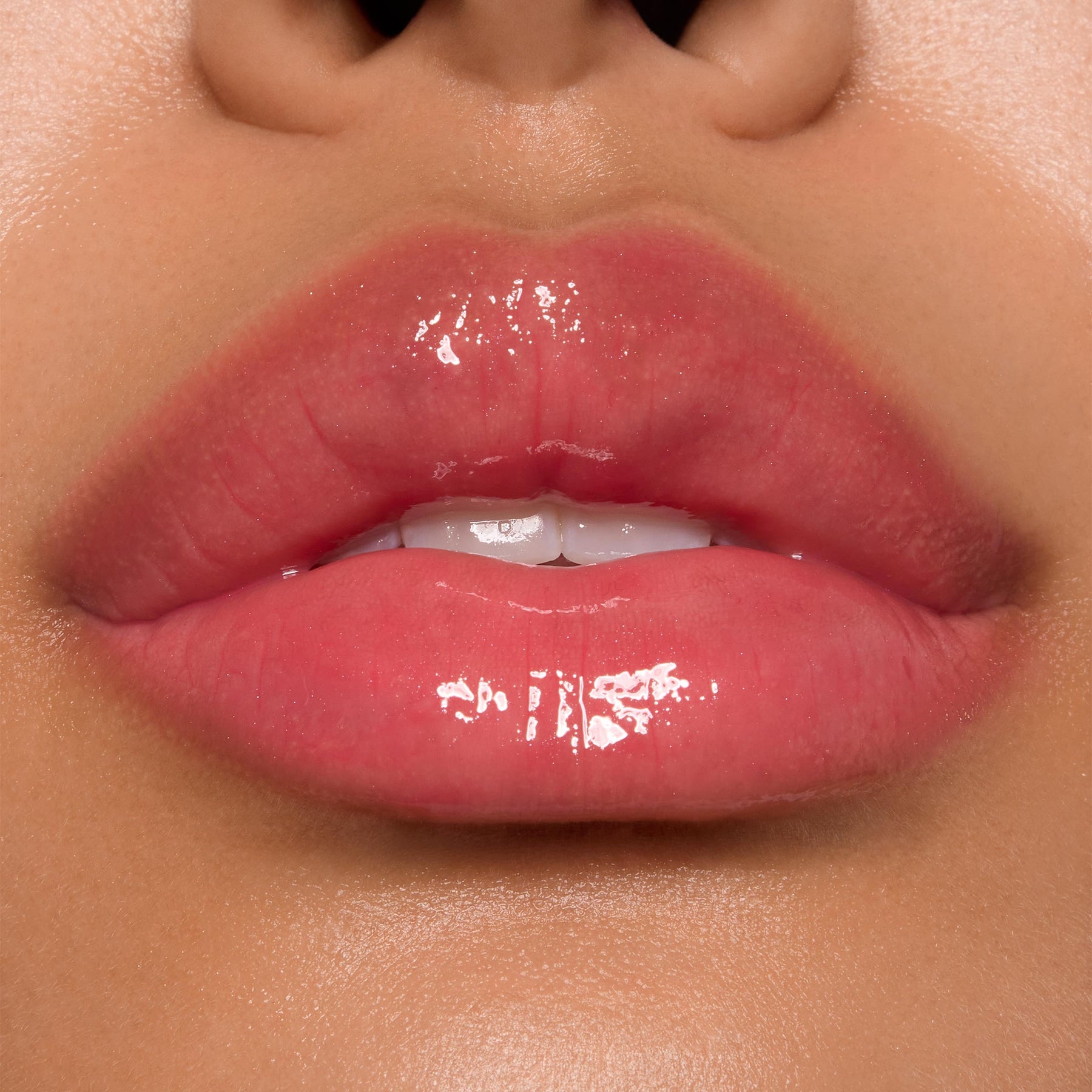 Experiment 626 - Fresh Festive Lip Gloss