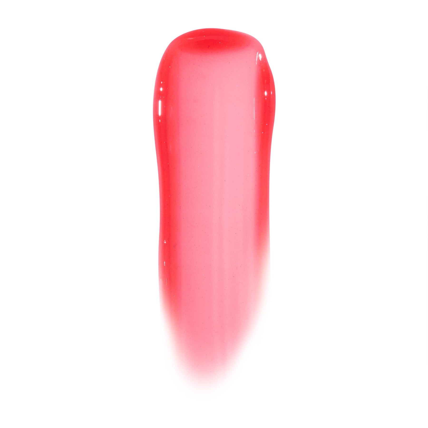 Experiment 626 - Fresh Festive Lip Gloss
