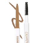 Blonde - Multidimensional Iconic Brow Moment