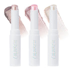 Glaze Over - Polished Favorite Beauty Preview