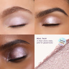 Glaze Over - Polished Favorite Beauty Preview