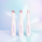Glaze Over - Polished Favorite Beauty Preview