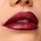 Slow Burn - Blendable Expressive Lip Mood