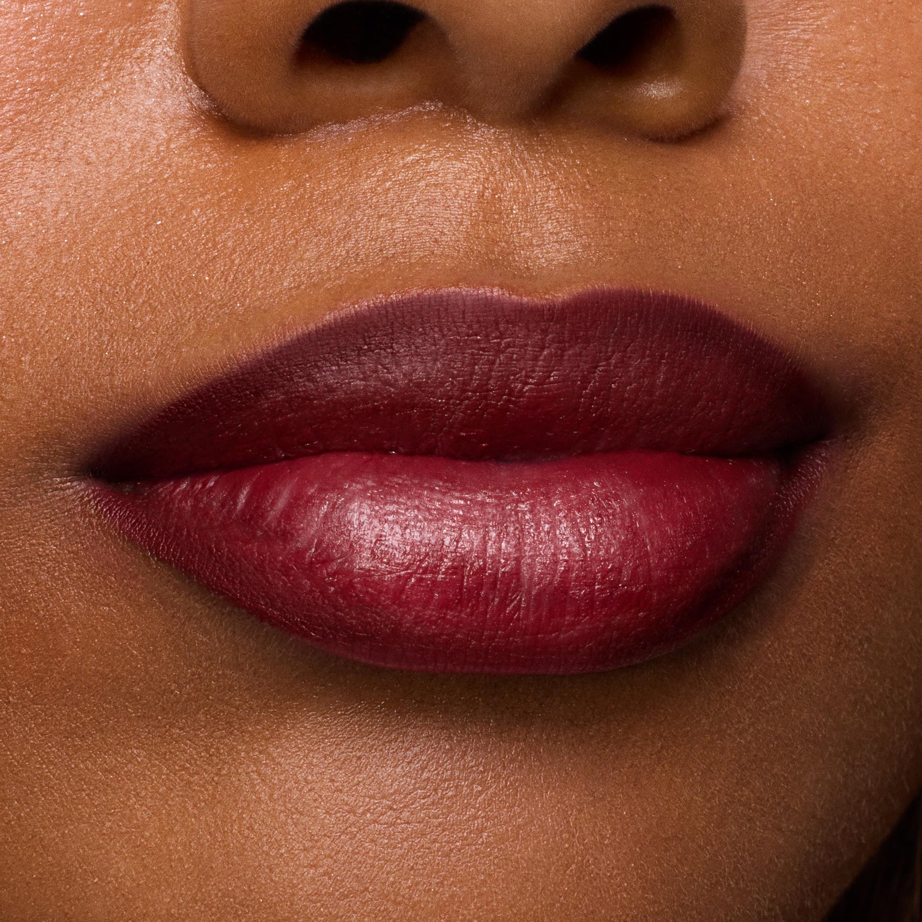Slow Burn - Blendable Expressive Lip Mood