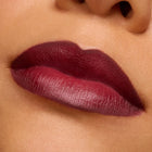 Slow Burn - Blendable Expressive Lip Mood