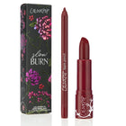 Slow Burn - Blendable Expressive Lip Mood