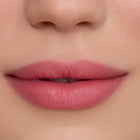 On Cloud 9 - Prismatic Effortless Lip Wardrobe