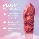 On Cloud 9 - Prismatic Effortless Lip Wardrobe