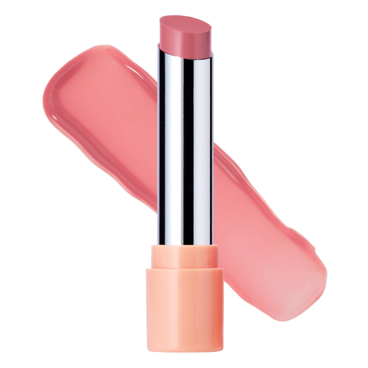 A Little Zhuzh - Luminous Deluxe Lip Kit