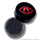 Newborn Army - Luminous Coordinated Eye Blend