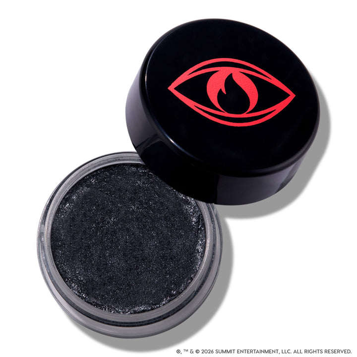 Newborn Army - Luminous Coordinated Eye Blend
