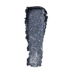 Newborn Army - Luminous Coordinated Eye Blend