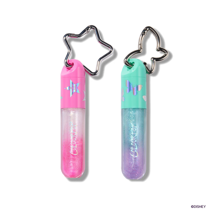 Star Pout - Smooth Expressive Beauty Vault