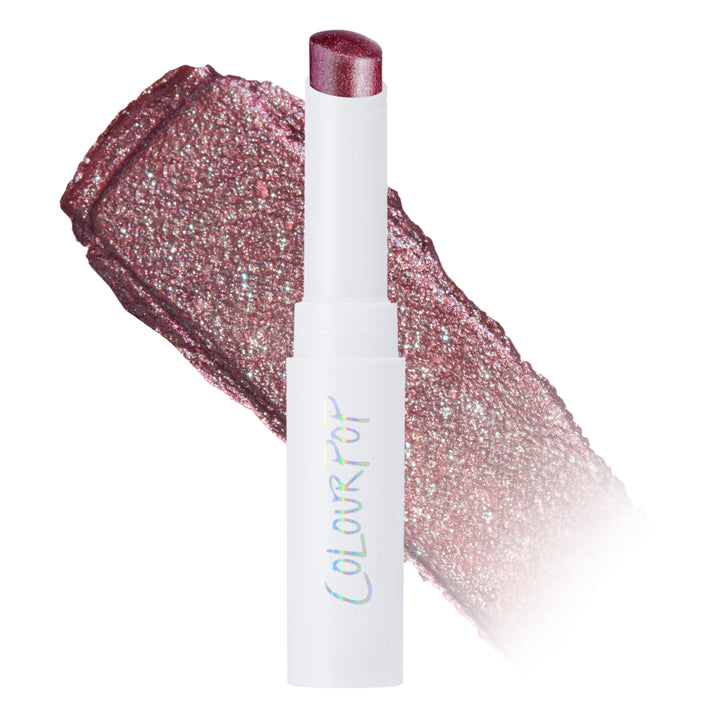 Hollywood Hills - Matte Coordinated Eye Duo