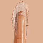 Honey BB - Glowing Curated Eye Duo