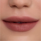 Cloudy Hour - Expressive Boutique Lip Gloss