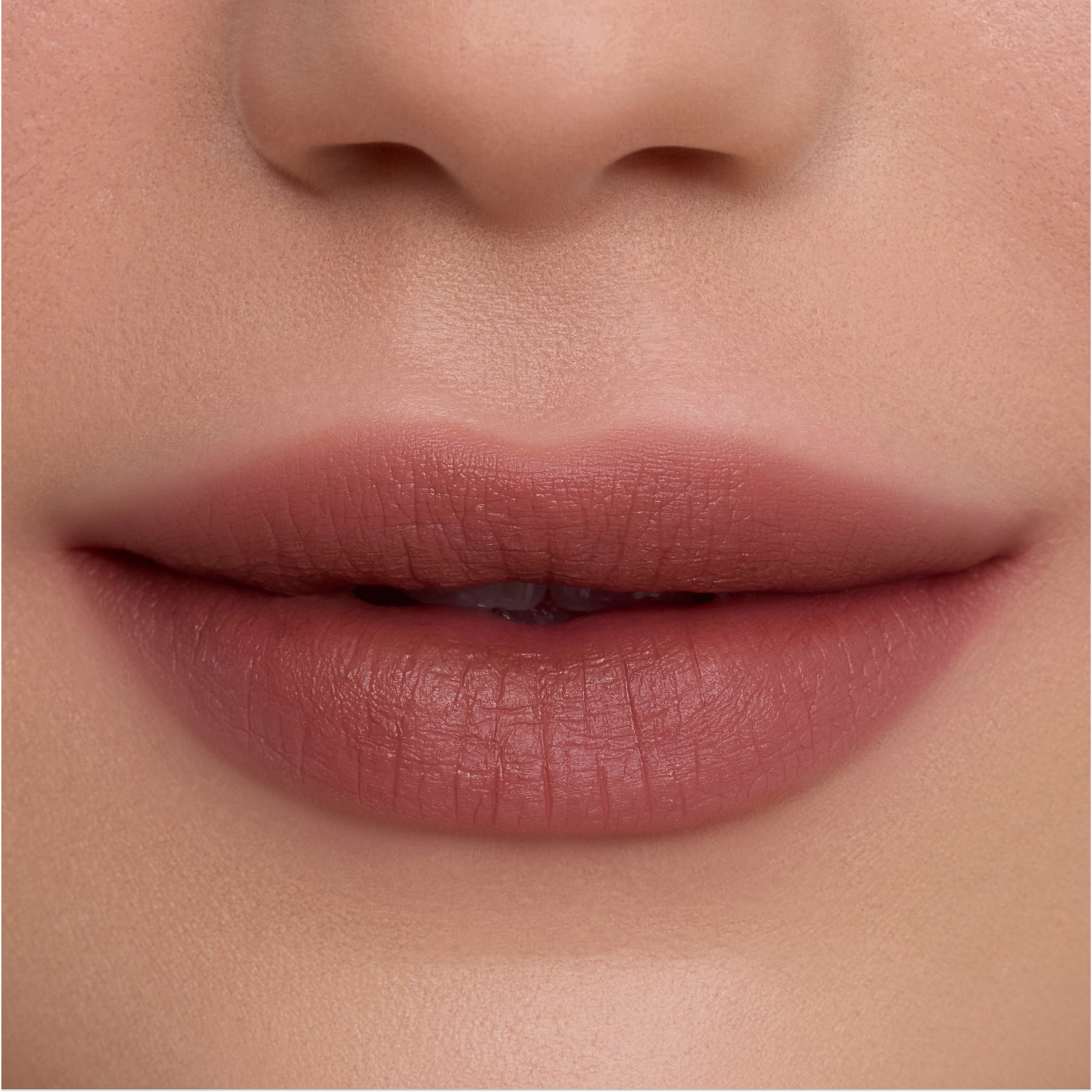 Cloudy Hour - Expressive Boutique Lip Gloss