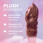 Cloudy Hour - Expressive Boutique Lip Gloss