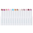 Extra Jelly - Comfortable Timeless Beauty Portfolio
