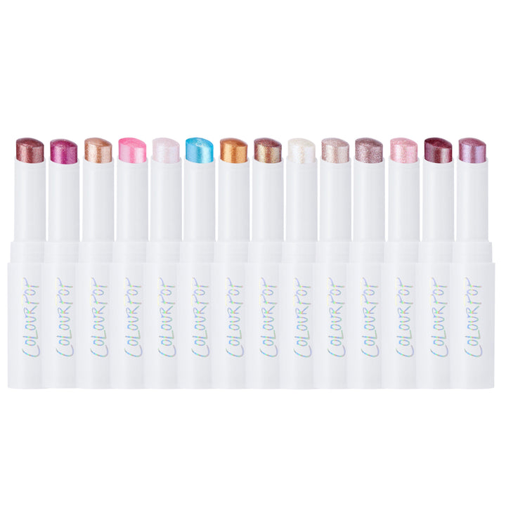 Extra Jelly - Comfortable Timeless Beauty Portfolio