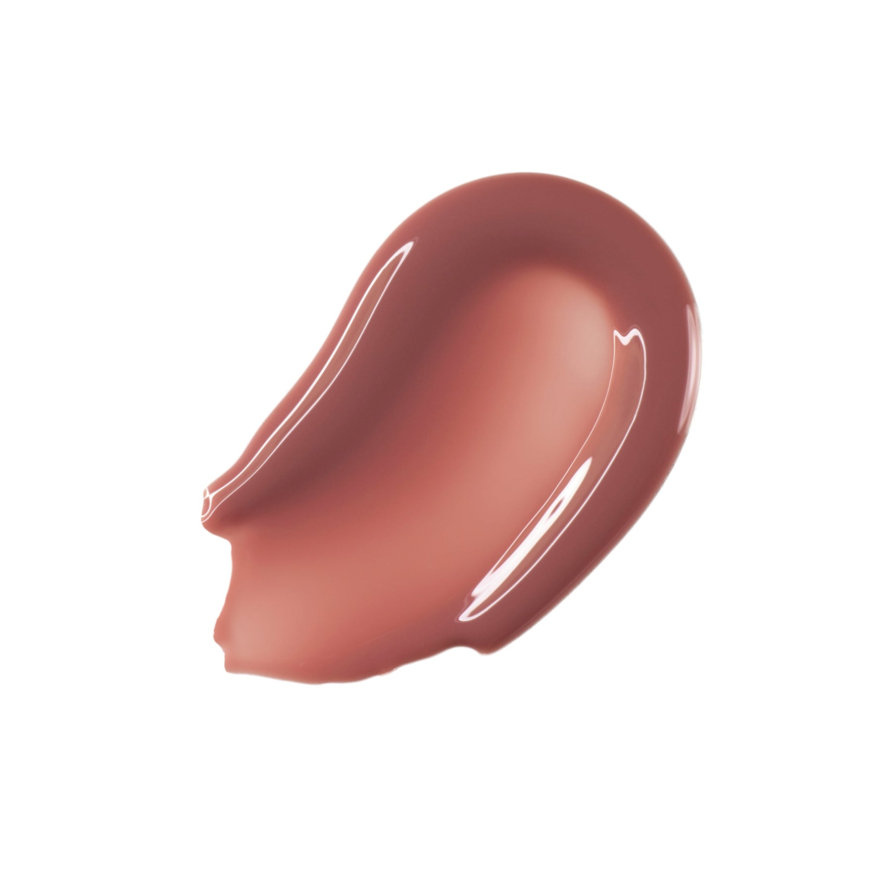Everything’s Good - Artful Seasonal Lip Favorite