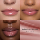 Everything’s Good - Artful Seasonal Lip Favorite