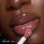 Everything’s Good - Artful Seasonal Lip Favorite