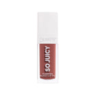 Everything’s Good - Artful Seasonal Lip Favorite