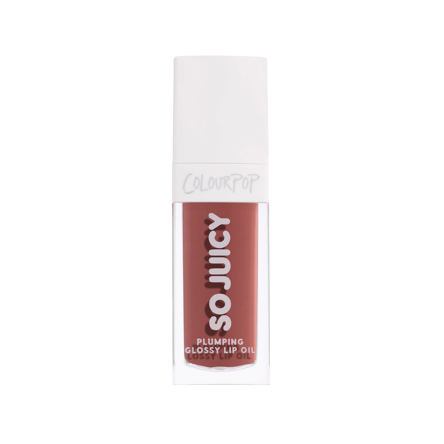Everything’s Good - Artful Seasonal Lip Favorite