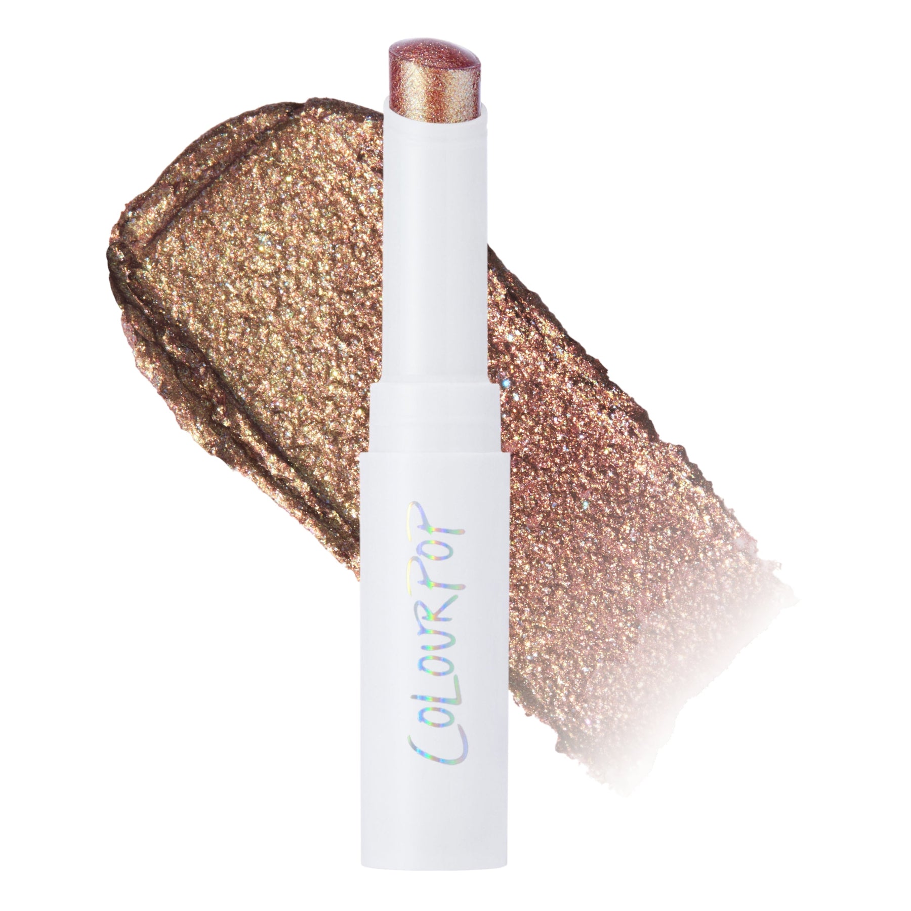 Offline - Bold Modern Eye Duo