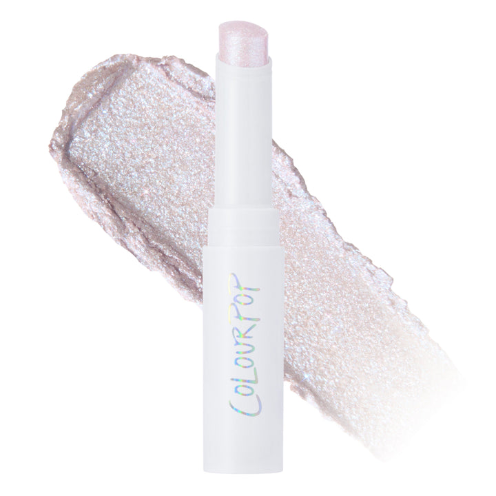 Aura Points - Curated Elevated Eye Kit