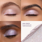 Aura Points - Curated Elevated Eye Kit