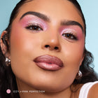 Aura Points - Curated Elevated Eye Kit