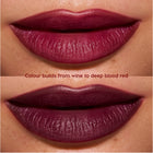 Newborn - Fresh Limited Lip Wardrobe