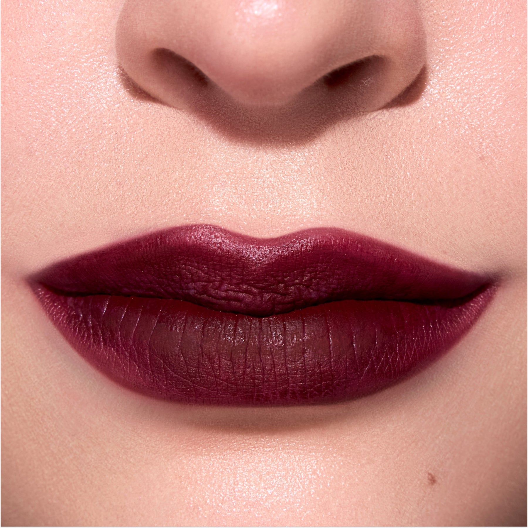 Newborn - Fresh Limited Lip Wardrobe