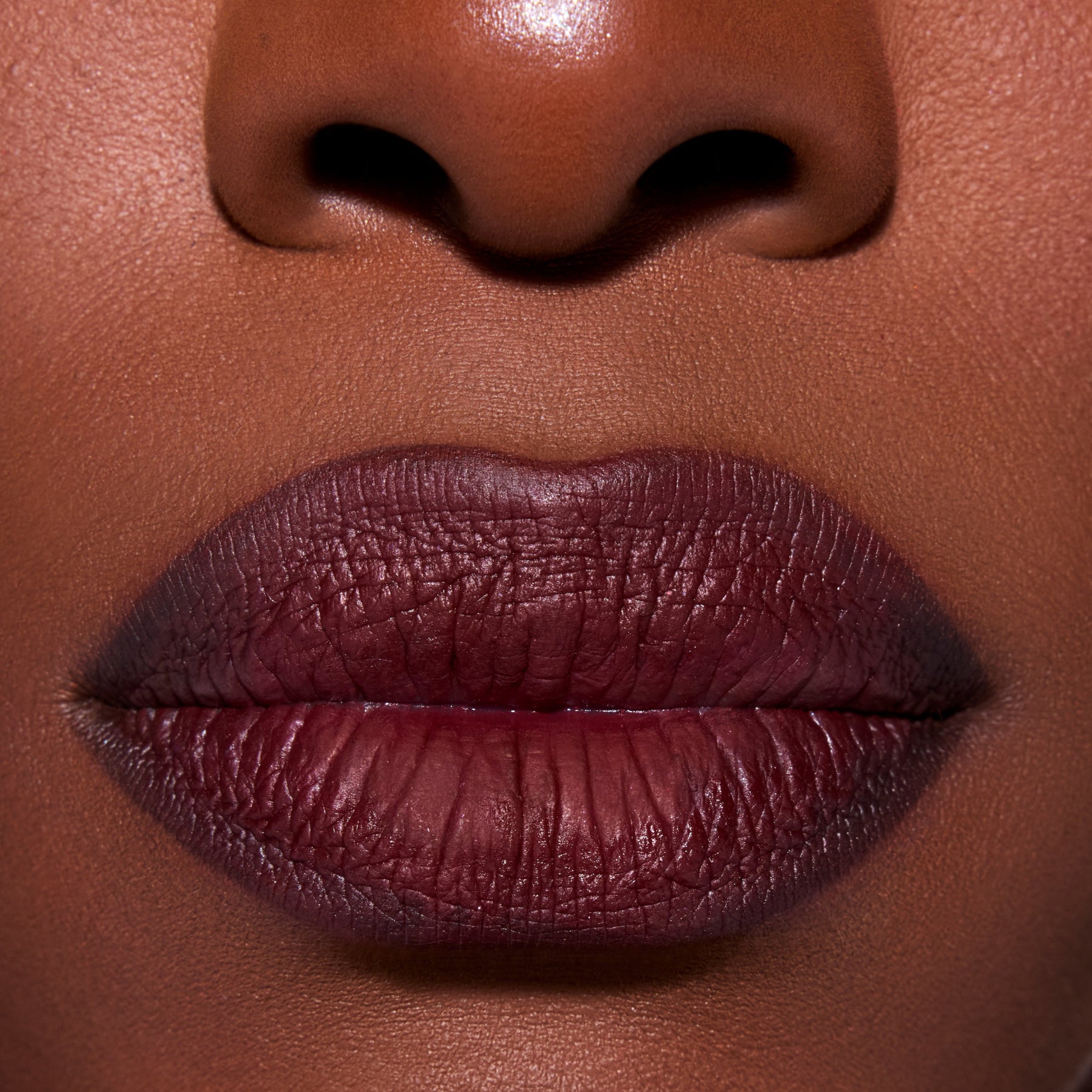 Newborn - Fresh Limited Lip Wardrobe