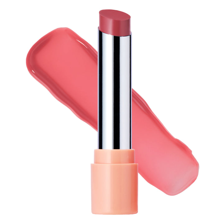 Meet Cute - Classic Modern Lip Collection
