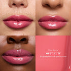 Meet Cute - Classic Modern Lip Collection