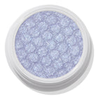 Moon Daisy - Modern Deluxe Eye Lineup
