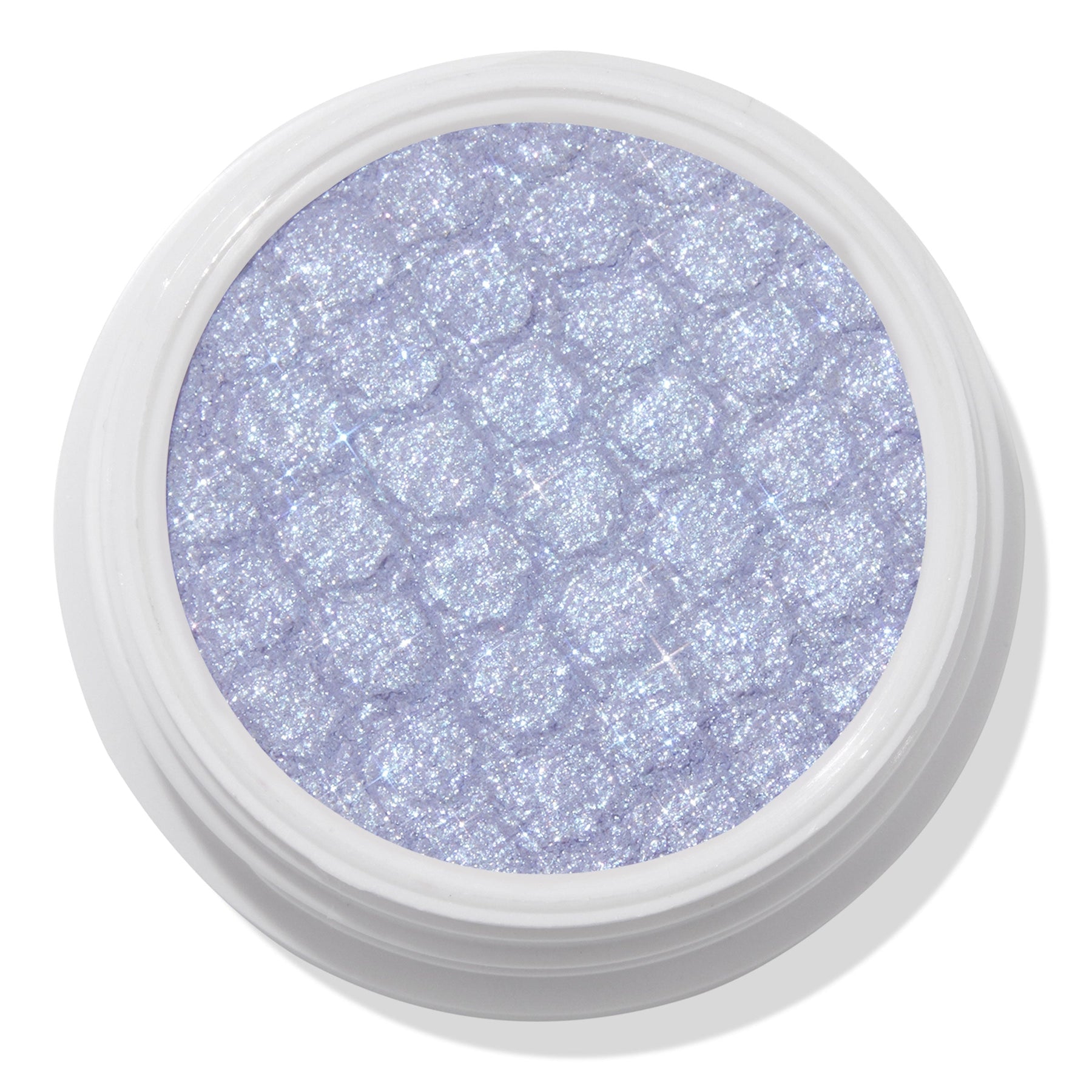 Moon Daisy - Modern Deluxe Eye Lineup