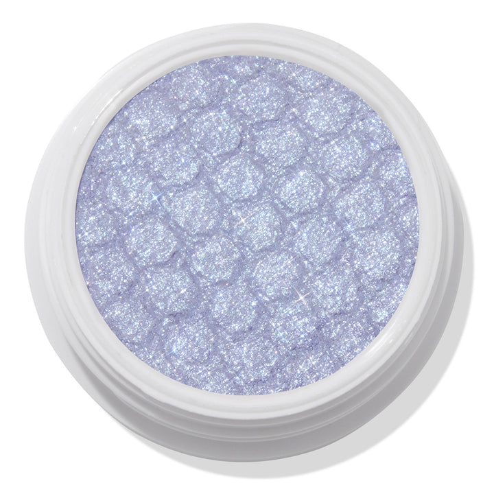 Moon Daisy - Modern Deluxe Eye Lineup
